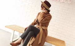 在床上拔萝卜又疼又叫痛